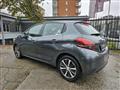 PEUGEOT 208 (2012) BlueHDi 75 5 porte