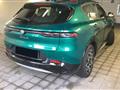 ALFA ROMEO TONALE 1.5 160 CV MHEV TCT7 Ti