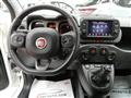 FIAT PANDA CROSS Panda Cross 1.0 FireFly S&S Hybrid