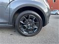 SUZUKI IGNIS 1.2 Hybrid Top