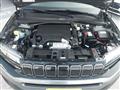 JEEP AVENGER 1.2 Turbo Summit