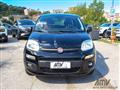 FIAT PANDA 1.3 MJT 95 CV S&S Easy