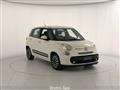 FIAT 500L 1.3 Multijet 95 CV Business