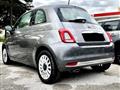 FIAT 500 1.3 Multijet 16V 95 CV Lounge Tetto