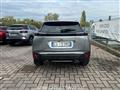 PEUGEOT 2008 PureTech 130 S&S Allure