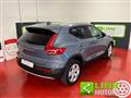 VOLVO XC40 PRENOTATA D3 Momentum Pro - 2ANNI GARANZIA - NAVI