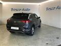 VOLKSWAGEN T-ROC 1.0 TSI 115 CV Style BlueMotion Technology