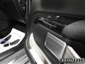 CITROEN C3 PureTech 82 S&S Shine