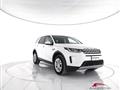 LAND ROVER DISCOVERY SPORT 2.0D I4-L.Flw 150 CV AWD Auto - AUTOCARRO N1