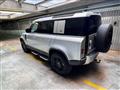 LAND ROVER DEFENDER 110 S D 200 MHEV