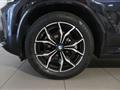 BMW X4 xDrive20d 48V Msport