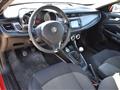 ALFA ROMEO GIULIETTA 1.6 JTDm-2 105 CV Progression