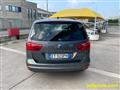 SEAT ALHAMBRA 2.0 TDI CR I-Tech - NAVI - 7 POSTI