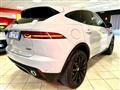 JAGUAR E-PACE 2.0D 150CV AWD aut. UNIPRO PELLE LED NAVI CAMERA