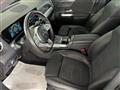 MERCEDES CLASSE GLB 2.0 d 4Matic 150 CV Premium