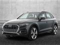 AUDI Q5 40 TDI 204 CV quattro S tronic Business Advanced