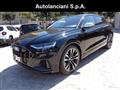 AUDI Q8 4000 TDI QUATTRO TIPTRONIC CAM TETTO"22 ITALIA