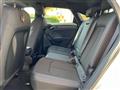 AUDI Q3 SPORTBACK SPB 35 TDI S tronic Sline MATRIX-NAVI-ACC-19"