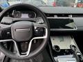 LAND ROVER RANGE ROVER EVOQUE HYBRID 2.0D I4 163 CV AWD Auto SE