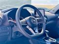 NISSAN Juke 1.0 dig-t Acenta 114cv dct