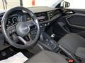 AUDI A1 SPORTBACK A1 SPB 30 TFSI Admired