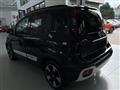 FIAT PANDA 1.0 FireFly Hybrid Pandina CROSS con "PANERO PLUS"