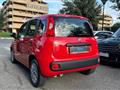 FIAT PANDA 1.2 69CV S&S E6D-TEMP EASY*24M.G.*5POSTI*U-CONNECT