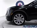 CADILLAC XT4 350 TD AWD PREMIUM LUXURY