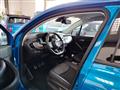 FIAT 500X 1.6 MultiJet 130 CV Sport