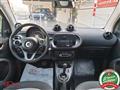 SMART FORTWO 70 1.0 twinamic Passion