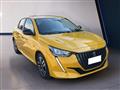 PEUGEOT 208 II 2023 1.2 puretech Active s&s 75cv