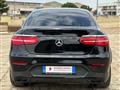 MERCEDES CLASSE GLC d 4Matic Coupé Premium AMG