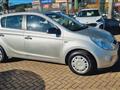 HYUNDAI I20 1.2 5p. Classic