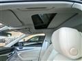 AUDI A6 40 2.0 TDI quattro ultra S tronic Business Advance