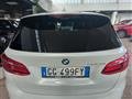 BMW SERIE 2 ACTIVE TOURER xe Active Tourer iPerformance Luxury aut.