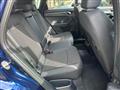 AUDI Q3 35 2.0 tdi S line Edition-S Tronic-Full Led-Tetto