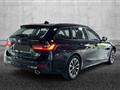 BMW SERIE 3 TOURING i Touring Business Advantage