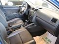 VOLKSWAGEN GOLF 1.9 TDI 5p. Comfortline