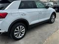 VOLKSWAGEN T-ROC 1.0 TSI Business BlueMotion Technology