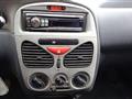 FIAT Strada turbo 1.9 jtd FIORINO   PICK-UP