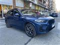 BMW X3 M Sport 20 d MHEV