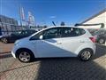 KIA VENGA 1.4 Cool eco Gpl FL