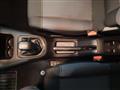 CITROEN C3 PureTech 83 S&S Feel