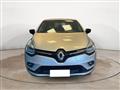 RENAULT NEW CLIO Clio Blue dCi 85 CV 5 porte Business