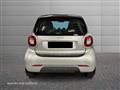 SMART FORTWO 70 1.0 twinamic Superpassion