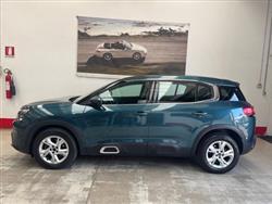 CITROEN C5 AIRCROSS BlueHDi 130 S&S EAT8 Business