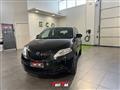 LANCIA YPSILON 1.0 FireFly 5 porte S&S Hybrid Platino