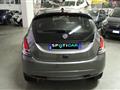 LANCIA YPSILON 1.0 FireFly 5 porte S&S Hybrid Platino