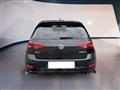 VOLKSWAGEN GOLF VII 2017 5p 5p 2.0 tsi Gti TCR 290cv dsg