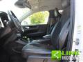 VOLVO XC40 D3 Business  -Euro 6 D-Temp-